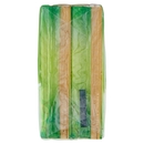 Scottex Balsam 10 pz